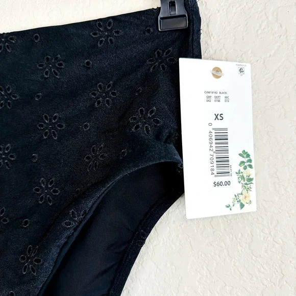 Chelsea & violet Bikini Set XS - Picture 6 of 8